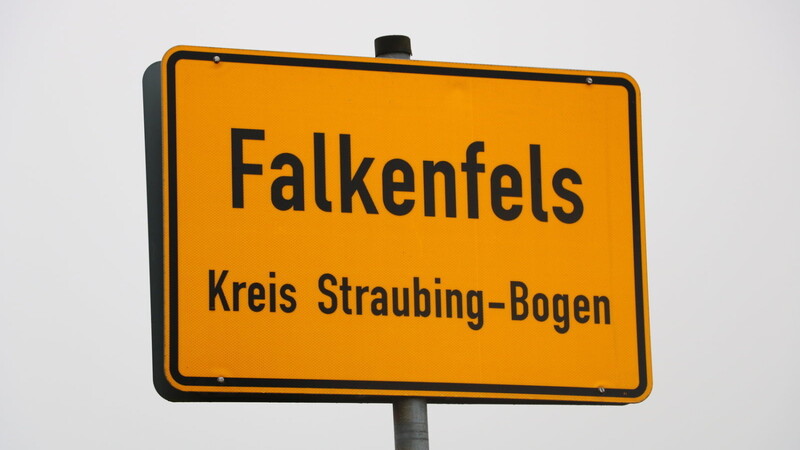 Der Falkensteiner Gemeinderat hatte in seiner Sitzung mehrere Bauanträge zu beraten.