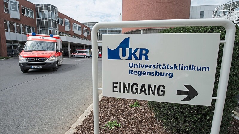 Das staatliche Geld für den Medizincampus soll direkt an die Uni Regensburg fließen, die dann über die Verwendung entscheiden soll. Eine direkte Förderung für die beteiligten Krankenhäuser ist nicht geplant.