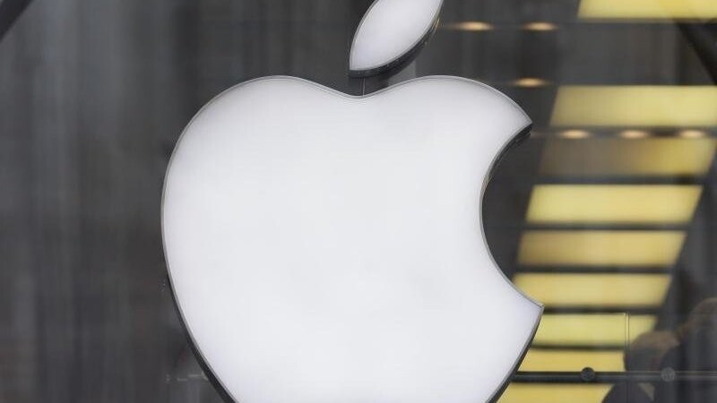 Apple gibt auf der Entwicklerkonferenz WWDC einen Ausblick auf künftige Software für iPhone, iPad und Mac-Computer.