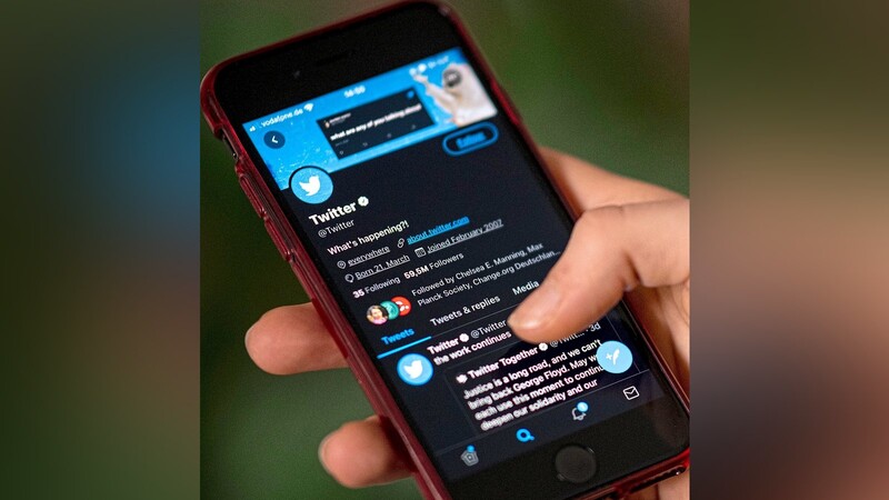 Ist Twitter ein geeignetes Medium, um auf lokaler oder regionaler Ebene Botschaften unters Volk zu bringen? Unter Landshuts Kommunalpolitikern ist man sich parteiübergreifend weitgehend einig: Nein.