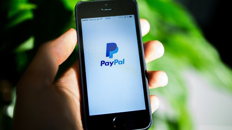 Der Online-Bezahldienst PayPal will sein Geschäft in Deutschland mit der Einführung von Ratenzahlungen ausbauen.
