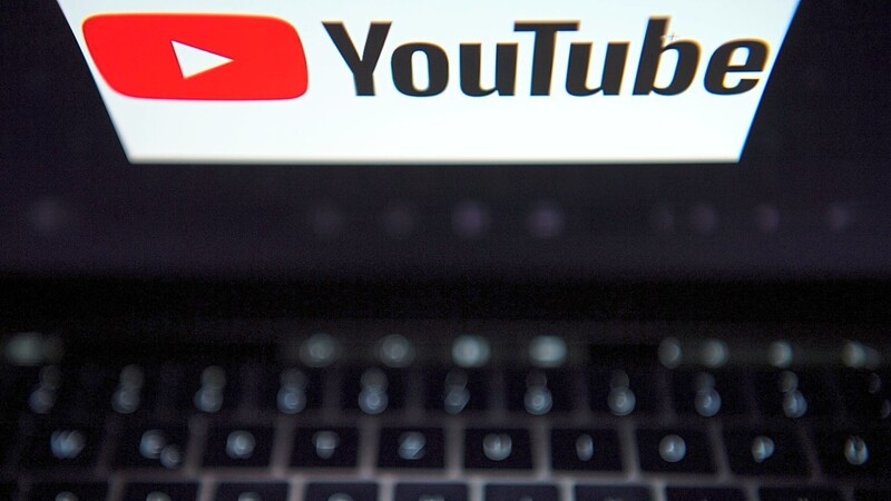 Plattformen wie YouTube sollen künftig darauf achten, ob sie urheberrechtlich geschützte Inhalte verbreiten.