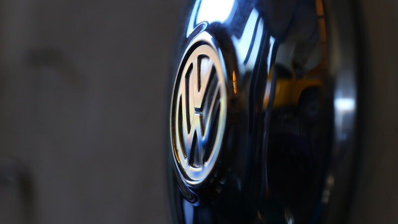 Auf den letzten Drücker legt Volkswagen in den USA Vorschläge zur Beseitigung von Manipulations-Software in Diesel-Autos vor.