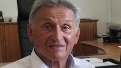 Der Landshuter Alt-Landrat Josef Neumeier ist am Donnerstag im Alter von 85 Jahren verstorben.
