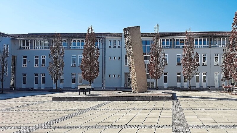 Die Bachelorstudiengänge der Fakultät Soziale Arbeit gehören zu den am stärksten nachgefragten der Hochschule Landshut. (LZ-Archivbild)