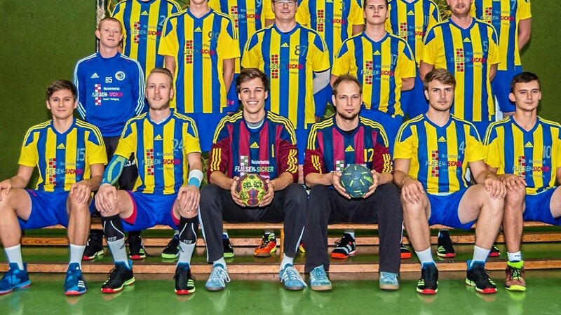 Eine gute Rolle wollte die SSG Metten in dieser Saison in der Handball-Bezirksoberliga Altbayern spielen. Durch die Corona-Pandemie ist aber völlig unklar, ob und wie die Spielzeit abgewickelt werden kann, derzeit herrscht Stillstand in der Klostersporthalle.