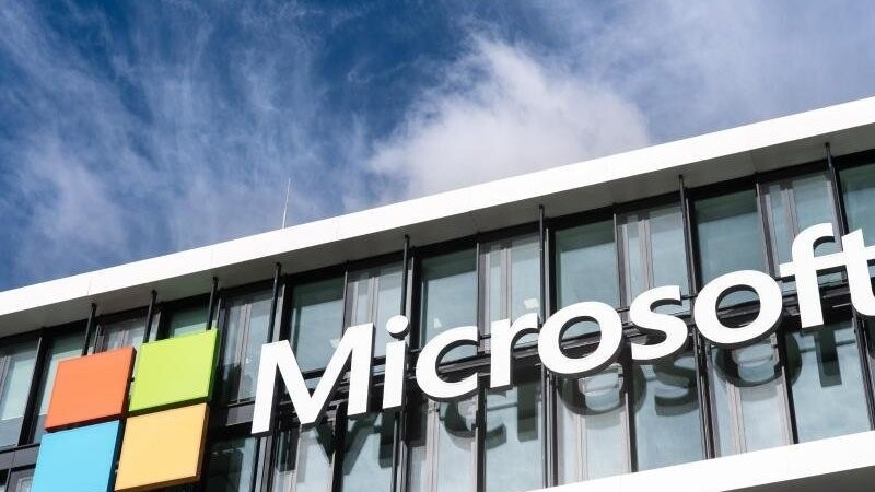 Microsoft stellt am 14. Januar den Support für Windows 7 ein (Symbolbild).