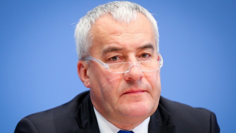Bayerns Bildungsminister Ludwig Spaenle (CSU) hat sich zur Zukunft des bayerischen Gymnasiums geäußert. Kommt nun das G9 wieder?