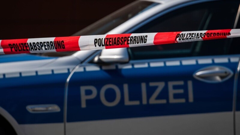 In Fürstenzell wurde am vergangenen Freitag eine Seniorin tot in ihrer Wohnung aufgefunden. (Symbolbild)