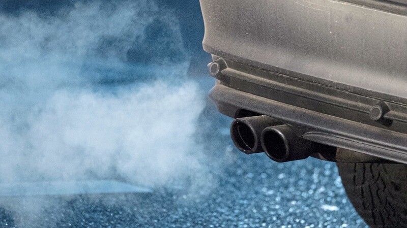 Autohersteller müssen bis zum Jahr 2030 für Neufahrzeuge deutlich strengere Emissionsregeln umsetzen.