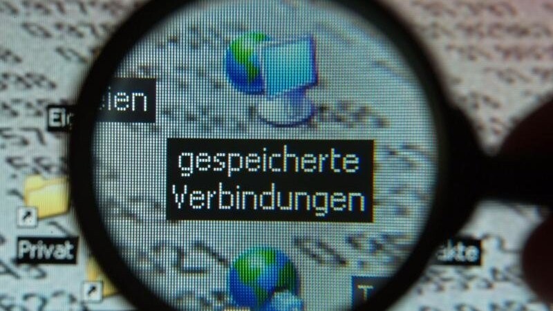 Der EuGH hat entschieden, dass die deutsche Regelung zur Vorratsdatenspeicherung mit den europäischen Grundrechten nicht vereinbar ist.