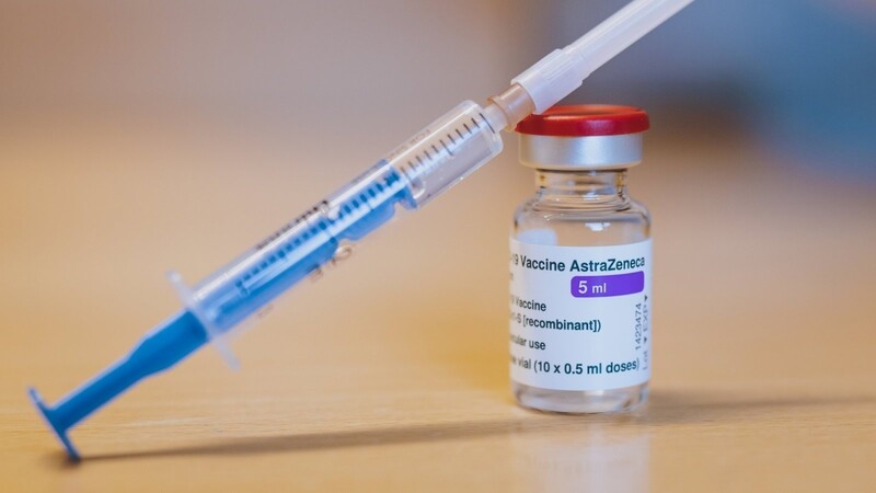 Allen impfbereiten Tirolern könne bis Anfang Juli ein Impfangebot gemacht werden, kündigte Gesundheitslandesrätin Annette Leja an.