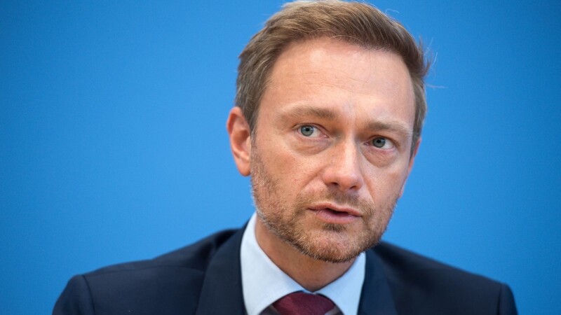 Finanzminister Christian Lindner (FDP) will die kalte Progression abschaffen. Dabei täte ein Blick ins Nachbarland Österreich gut.