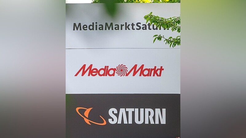 Media Markt und Saturn bauen Stellen ab. Die Folgen für Landshut sind noch unklar.