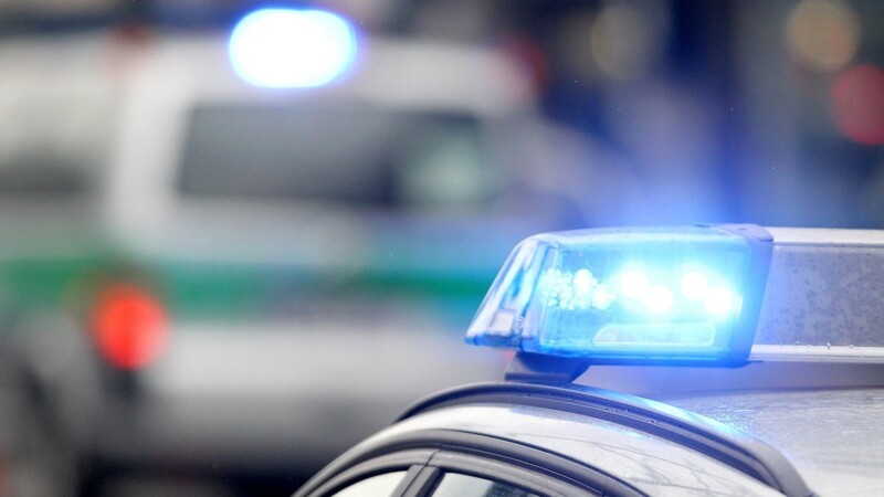 Die Polizei rechnet mit etwa 300 Heidenheim-Fans, die am Samstag nach Regensburg anreisen werden.