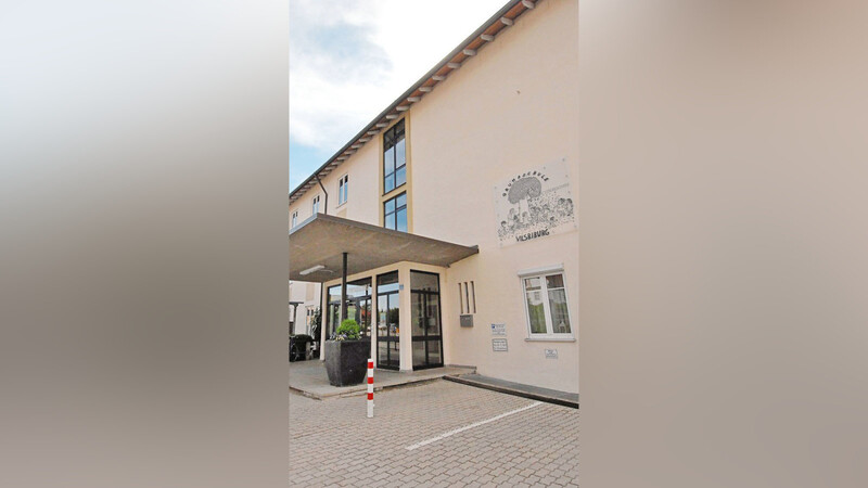 Am kommenden Montag beginnt wieder der Präsenzunterricht der vierten Klassen an der Grundschule Vilsbiburg.