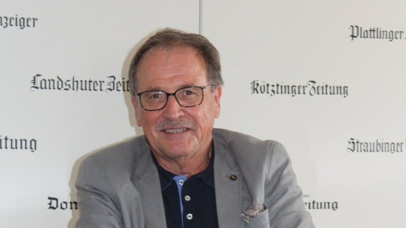 Johann Ertl