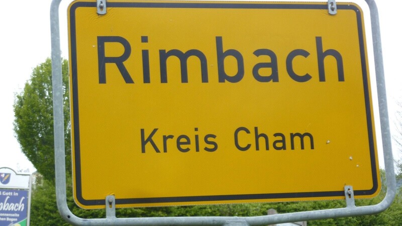 Kommunalwahl in Rimbach: 2020 gibt es weniger Listen als bei der letzten Wahl und einen Bürgermeisterkandidaten.