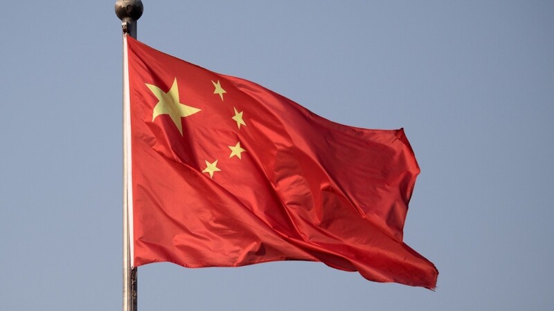 Die Europäische Union hat an diesem Montag keine Sanktionen gegen China verhängt, sondern "zielgenau" gegen vier Chinesen.