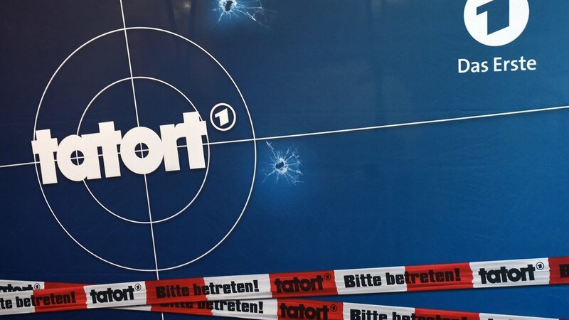 Anna Janneke, Paul Brix, Freder und Elli ermitteln im Frankfurter "Tatort" in einem Fall ohne Leiche.(Symbolbild)