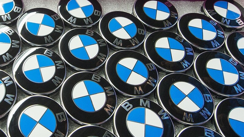 2,50 Euro je Stammaktie und 2,52 Euro je Vorzugsaktie will der BMW-Vorstand den Aktionären für 2019 zukommen lassen.