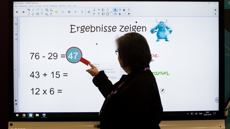 Mit großer Deutlichkeit hat sich der Bayerische Lehrer- und Lehrerinnenverband (BLLV) vier Wochen nach Beginn des neuen Schuljahres für mehr Ehrlichkeit seitens der Politik und einen baldigen Lehrergipfel ausgesprochen.
