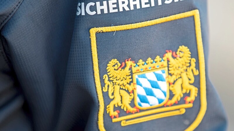Der Stadtrat hat jetzt der Einführung einer Sicherheitswacht in Mainburg zugestimmt.