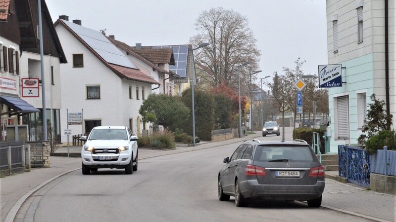 Der Gemeinderat wird demnächst entscheiden, ob Sünching dem Zweckverband Kommunale Verkehrssicherheit Oberpfalz beitritt.