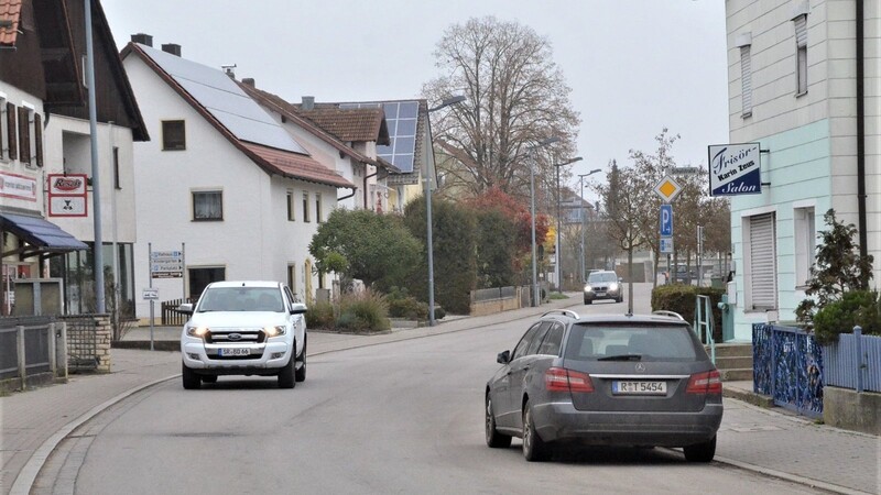 Der Gemeinderat wird demnächst entscheiden, ob Sünching dem Zweckverband Kommunale Verkehrssicherheit Oberpfalz beitritt.