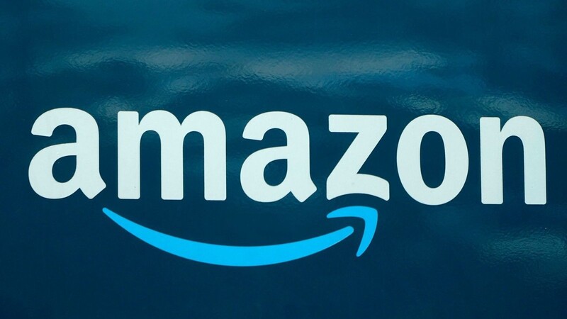 Amazon bringt in Deutschland einen neuen Streamingdienst an den Start.