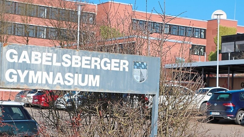 Auch am Mainburger Gymnasium soll eine Außenstelle der sogenannten MINT-Labs entstehen. 2022 soll das Projekt starten.