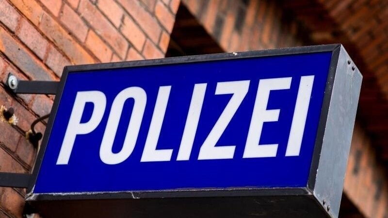 Bei einem Unfall in Zwiesel ist am Donnerstagnachmittag ein Rollerfahrer schwer verletzt worden. (Symbolbild)