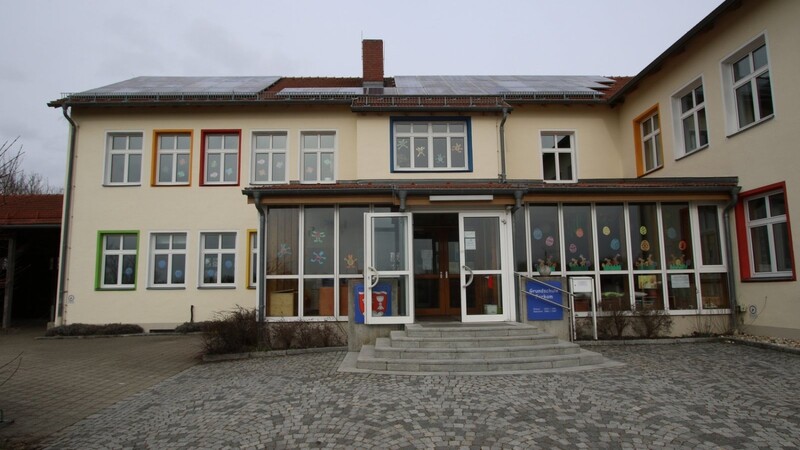 Am 18. Juni kommt das Kulturmobil Niederbayern in den Schulgarten Perkam.