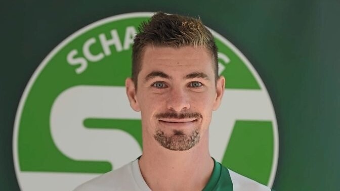 Der Aufwand bei Regionalligist SV Schalding-Heining war zu groß, deshalb kehrt Manuel Mörtlbauer als Spielertrainer zurück zu Kreisligist FC Handlab/Iggensbach.