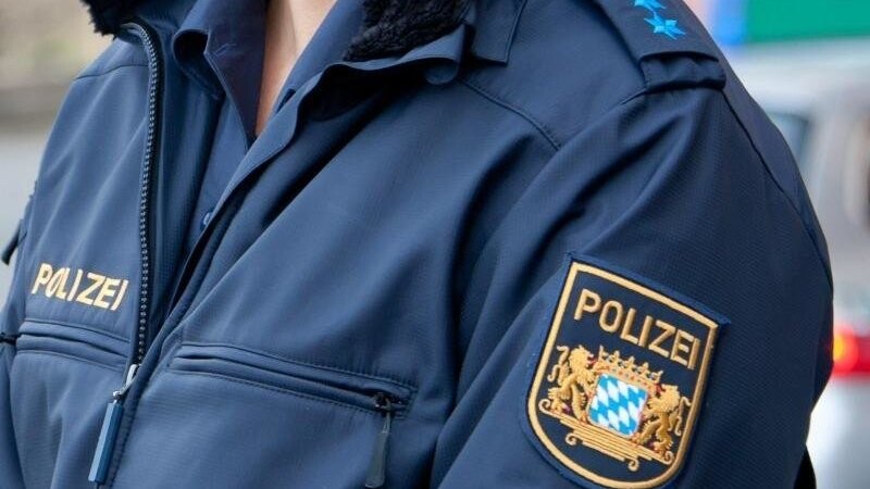 Wegen des Verdachts von Verstößen nach dem Betäubungsmittelgesetz laufen derzeit interne Ermittlungen im Polizeipräsidium München. (Symbolbild)