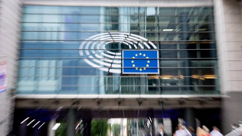 Das Europäische Parlament prescht in der Debatte um eine Reform der EU-Institutionen vor.