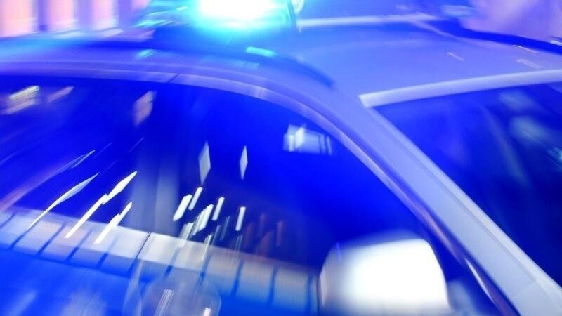 Ein 50-Jähriger hat in Altdorf seinen Mitbewohner schwer verletzt (Symbolbild).