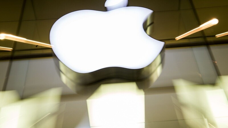 Apple wird am Standort München eine weitere Milliarde Euro in sein Europäisches Zentrum für Chip-Design investieren.