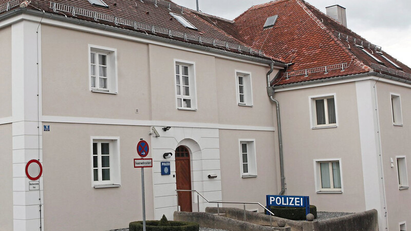 Die Zahl der Straftaten im Zuständigkeitsbereich der Polizeiinspektion Rottenburg ist leicht gestiegen, dennoch ist die Sicherheitslage weiter gut.