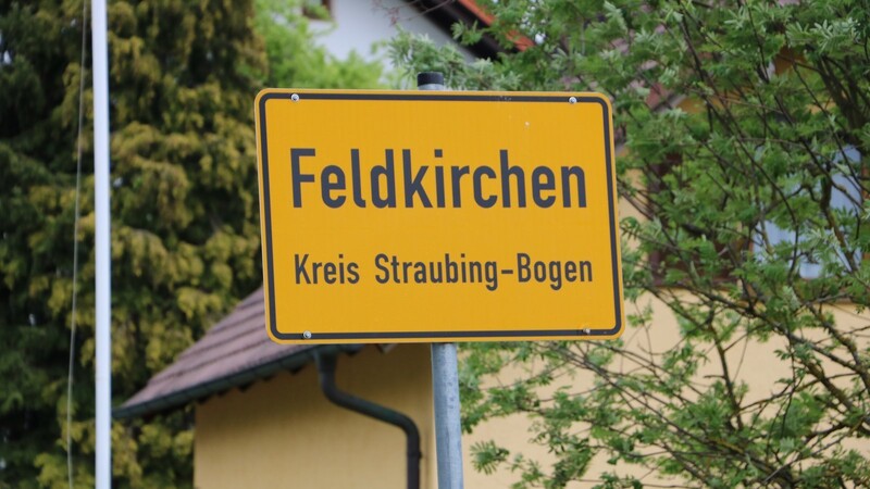 In der vergangenen Sitzung des Gemeinderates Feldkirchen standen zahlreiche Themen auf dem Programm.