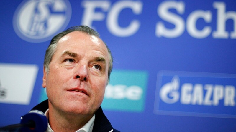 Als Aufsichtsratschef des FC Schalke 04 ist Clemens Tönnies mittlerweile zurückgetreten.