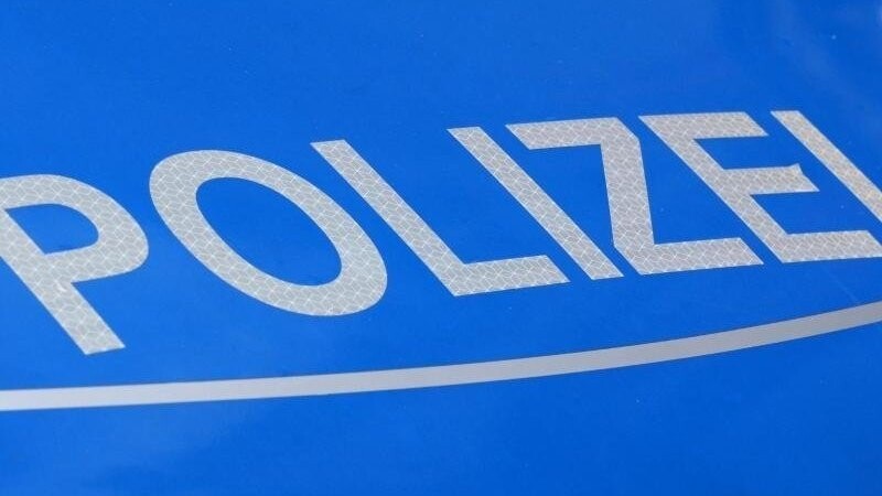 Bundespolizei, Landespolizei und Kommunaler Ordnungsservice haben Kontrollen am Regensburger Bahnhof durchgeführt. (Symbolbild)