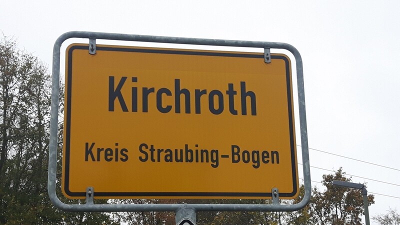 Gleich zu Beginn des Jahres gab es als Reaktion auf Urteile zu Gemeindeinformationsblättern eine Änderung beim bisher gewohnten Infoblatt der Gemeinde Kirchroth.