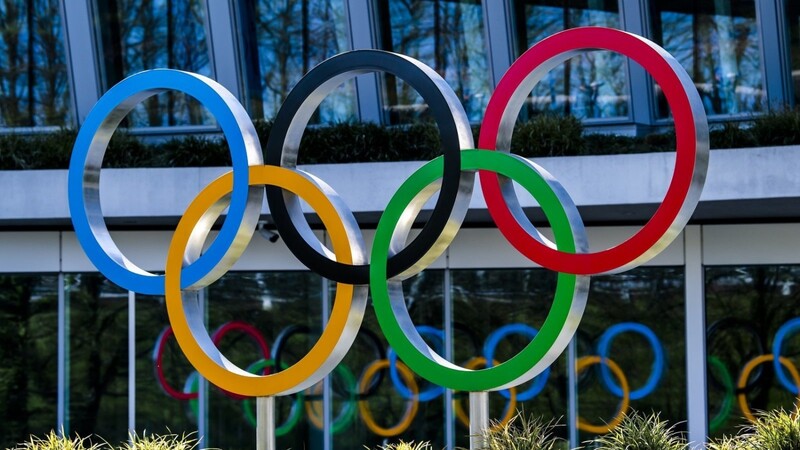Die Olympischen Spiele sind zu einem lukrativen Geschäftsmodell verkommen