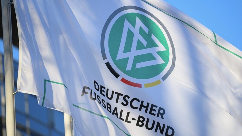 Der DFB hat eine neue Aufstiegsregelung für die 3. Liga beschlossen.