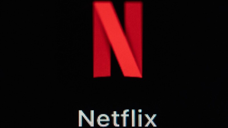 Netflix bietet demnächst ein verbilligtes Basis-Abo mit Werbung an.