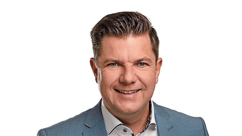 Reinhard Lauterbach hat sein Amt als Vorstandsvorsitzender der Moosburg Marketing eG niedergelegt.