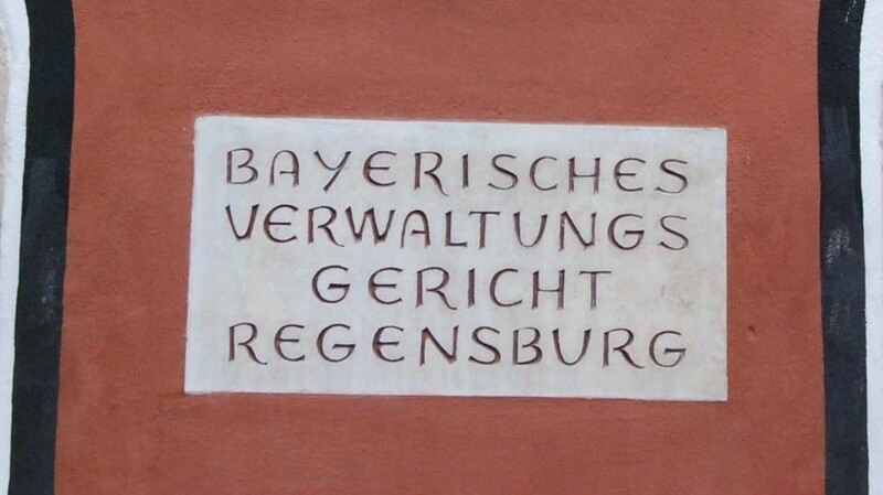 Bisland wird Niederbayern von Regensburg aus betreut. Nun soll ein eigenes Verwaltungsgericht in Freyung angesiedelt werden.