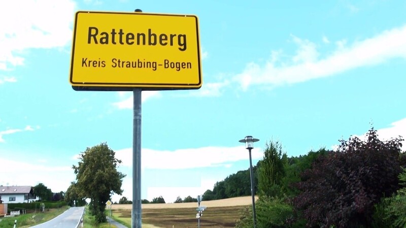Auch die Ausarbeitung eines Nahverkehrs-Konzepts zur Anbindung an die Tourismuslinie Viechtach - Sankt Englmar - Straubing war Thema der Gemeinderatssitzung.