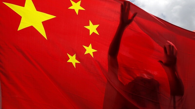 Zollsenkungen statt Strafzölle: Während die USA eine "Entkopplung" von China verfolgen, schließt Peking ein Freihandelsbündnis mit den großen Wirtschaftsnationen der Asien-Pazifik-Region.